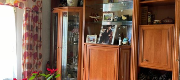 5 غرف نوم منزل في Cantabria, Spain رقم 163811 32