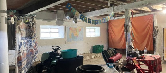 5 غرف نوم منزل في Cantabria, Spain رقم 163811 45