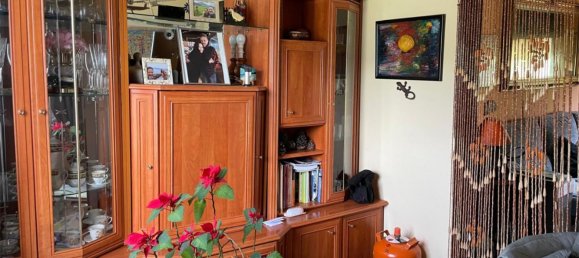 5 غرف نوم منزل في Cantabria, Spain رقم 163811 6