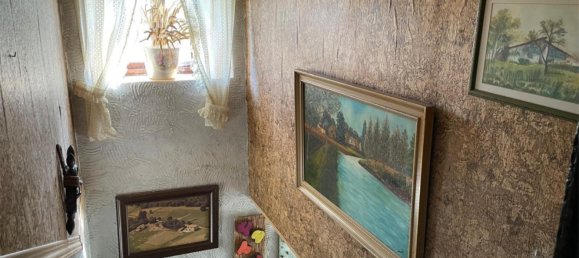 5 غرف نوم منزل في Cantabria, Spain رقم 163811 9