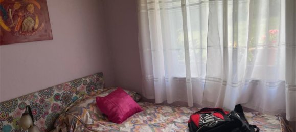 5 غرف نوم منزل في Cantabria, Spain رقم 163811 40