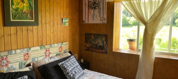 5 غرف نوم منزل في Cantabria, Spain رقم 163811 23