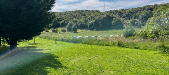 5 غرف نوم منزل في Cantabria, Spain رقم 163811 4