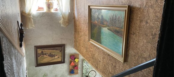 5 غرف نوم منزل في Cantabria, Spain رقم 163811 16