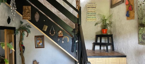 5 غرف نوم منزل في Cantabria, Spain رقم 163811 10