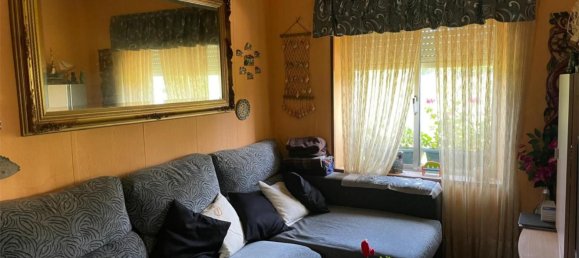 5 غرف نوم منزل في Cantabria, Spain رقم 163811 47