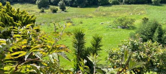 5 غرف نوم منزل في Cantabria, Spain رقم 163811 8