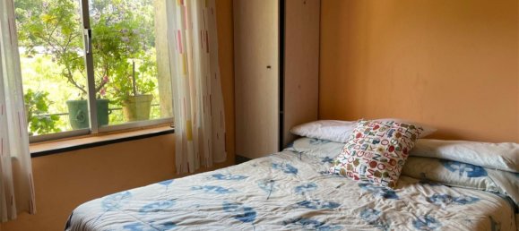 5 غرف نوم منزل في Cantabria, Spain رقم 163811 25