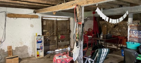 5 غرف نوم منزل في Cantabria, Spain رقم 163811 53