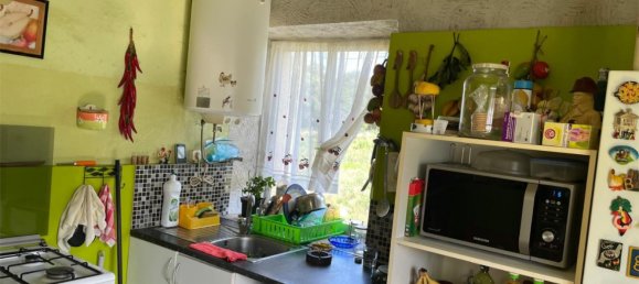 5 غرف نوم منزل في Cantabria, Spain رقم 163811 51