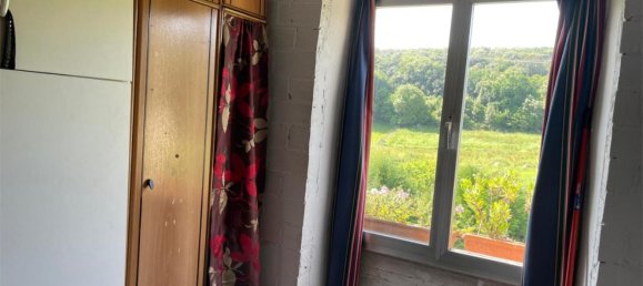 5 غرف نوم منزل في Cantabria, Spain رقم 163811 34