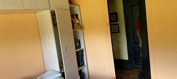 5 غرف نوم منزل في Cantabria, Spain رقم 163811 36