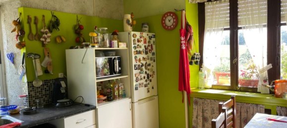 5 غرف نوم منزل في Cantabria, Spain رقم 163811 43