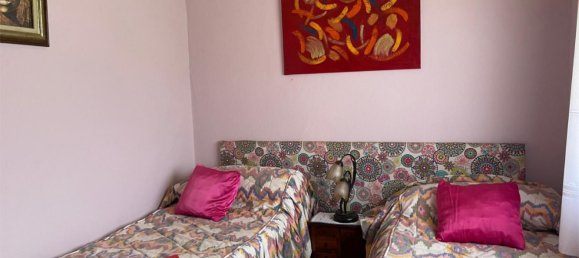 5 غرف نوم منزل في Cantabria, Spain رقم 163811 49