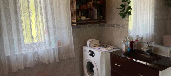 5 غرف نوم منزل في Cantabria, Spain رقم 163811 27