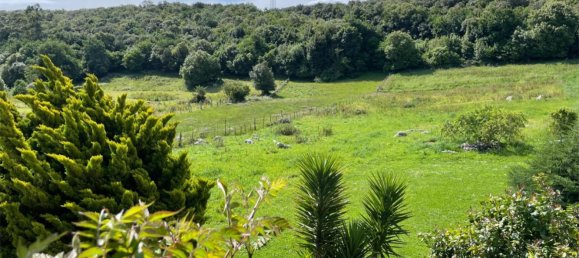 5 غرف نوم منزل في Cantabria, Spain رقم 163811 22