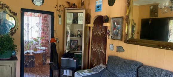 5 غرف نوم منزل في Cantabria, Spain رقم 163811 41