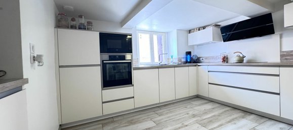 4 chambres Maison de ville à Magnières, France No. 261259 4