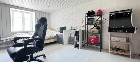 4 chambres Maison de ville à Magnières, France No. 261259 13