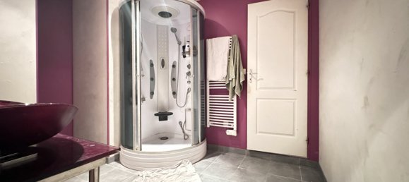 4 chambres Maison de ville à Magnières, France No. 261259 11