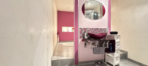 4 chambres Maison de ville à Magnières, France No. 261259 10