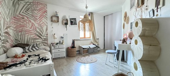 4 chambres Maison de ville à Magnières, France No. 261259 15