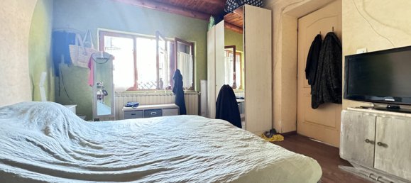 4 chambres Maison de ville à Magnières, France No. 261259 8