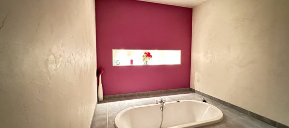 4 chambres Maison de ville à Magnières, France No. 261259 12