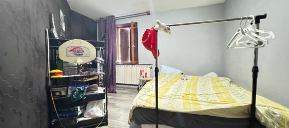 4 chambres Maison de ville à Magnières, France No. 261259 14