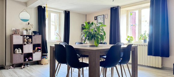 4 chambres Maison de ville à Magnières, France No. 261259 7