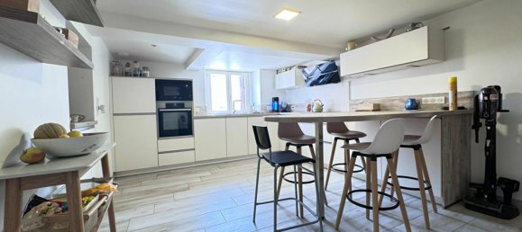 4 chambres Maison de ville à Magnières, France No. 261259 3