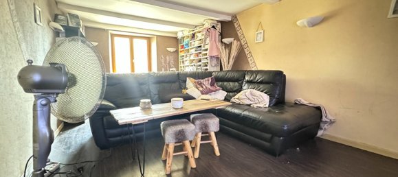 4 chambres Maison de ville à Magnières, France No. 261259 5