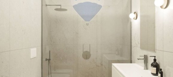 3 bedrooms Apartment in Rome, Italy No. 342641 5