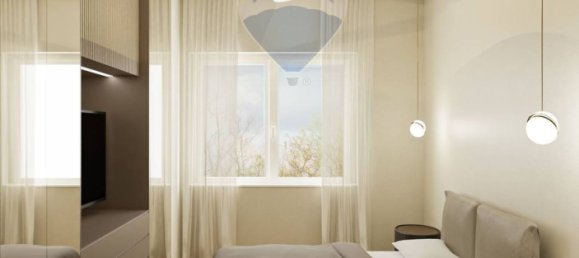 3 bedrooms Apartment in Rome, Italy No. 342641 3