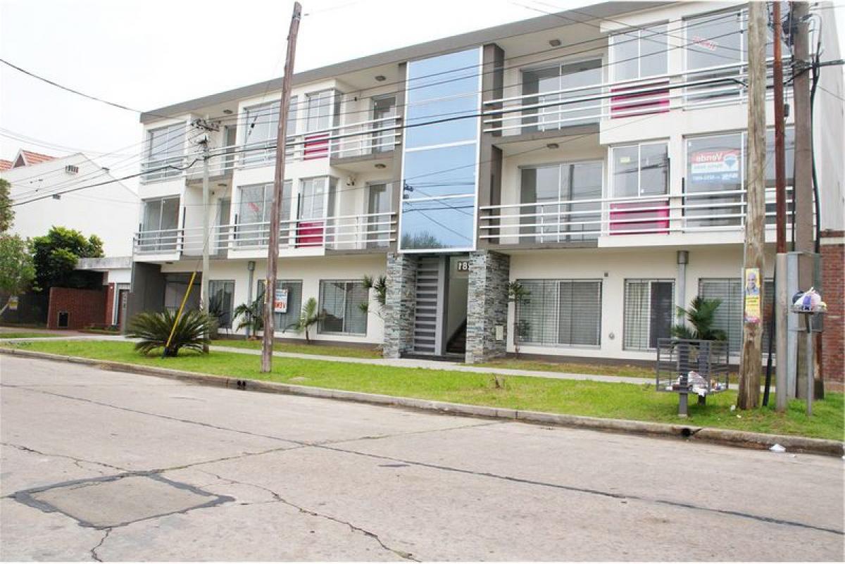 Estúdio em Quilmes, Argentina N.º 78886