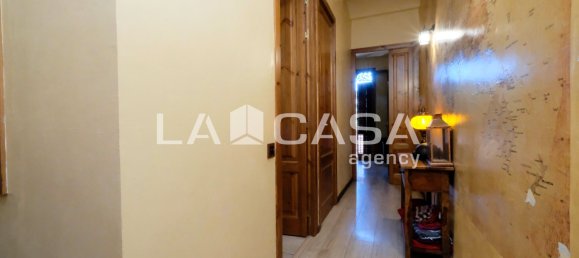 2 Schlafzimmer Stadthaus in Horta-Guinardo, Spain, Nr. 171837 38