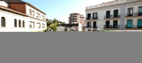 2 Schlafzimmer Stadthaus in Horta-Guinardo, Spain, Nr. 171837 52