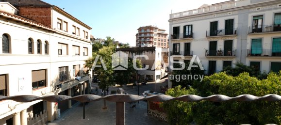 2 Schlafzimmer Stadthaus in Horta-Guinardo, Spain, Nr. 171837 51
