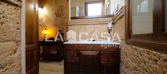 2 Schlafzimmer Stadthaus in Horta-Guinardo, Spain, Nr. 171837 79