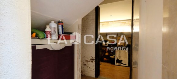 2 Schlafzimmer Stadthaus in Horta-Guinardo, Spain, Nr. 171837 69