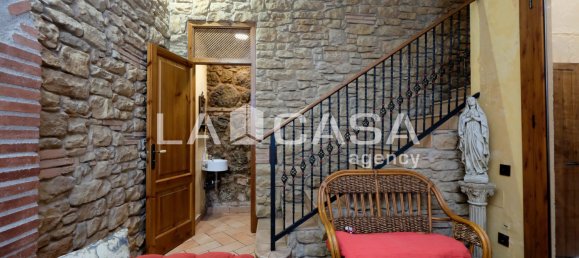 2 Schlafzimmer Stadthaus in Horta-Guinardo, Spain, Nr. 171837 63