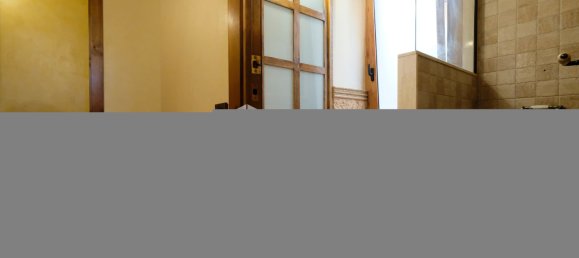 2 Schlafzimmer Stadthaus in Horta-Guinardo, Spain, Nr. 171837 74