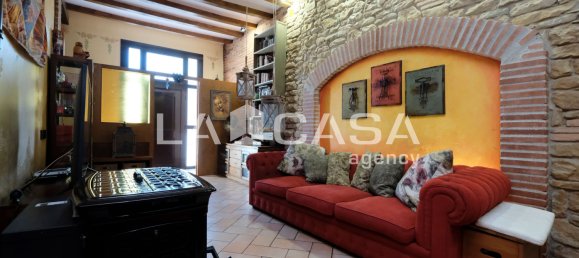 2 Schlafzimmer Stadthaus in Horta-Guinardo, Spain, Nr. 171837 6