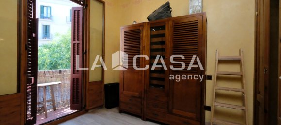 2 Schlafzimmer Stadthaus in Horta-Guinardo, Spain, Nr. 171837 14