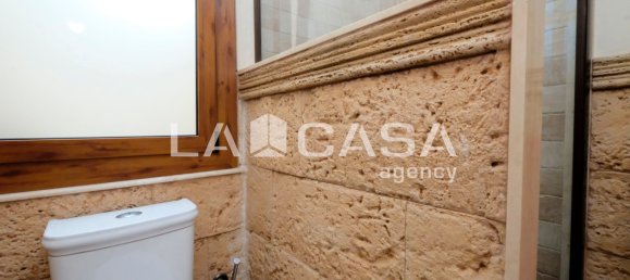 2 Schlafzimmer Stadthaus in Horta-Guinardo, Spain, Nr. 171837 41