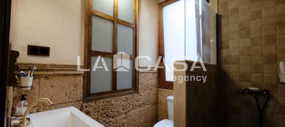 2 Schlafzimmer Stadthaus in Horta-Guinardo, Spain, Nr. 171837 44