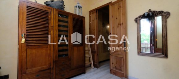 2 Schlafzimmer Stadthaus in Horta-Guinardo, Spain, Nr. 171837 43