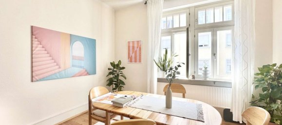 Квартира с 4 комнатами в Гейдельберг, Германия № 277899 2