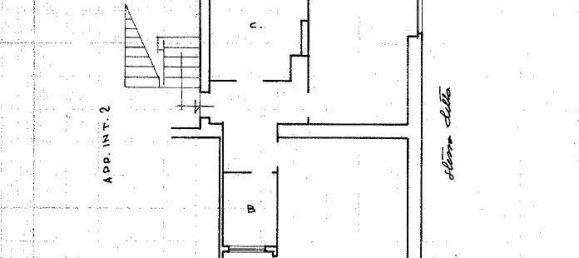 Apartamento de 3 habitaciónes en Albano Laziale, Italy No. 70686 19