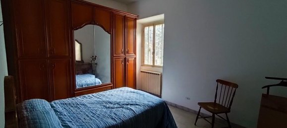 Apartamento de 3 habitaciónes en Albano Laziale, Italy No. 70686 9